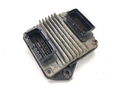 Used Engine control unit (ECU) Engine control unit (ECU) 39274336 39274336