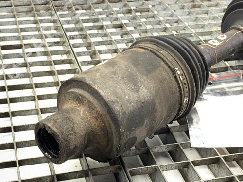 Right front driveshaft DODGE NITRO 2.8 CRD 4WD | BP39361265M39 - Image 2