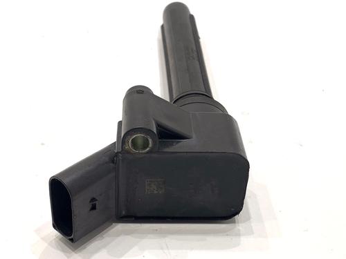 Ignition coil VW PASSAT B8 (3G2, CB2) 2.0 TSI 4motion | BP39342426M94 - Image 2