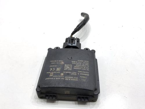 elektronisk-modul-ford-s-max-cj-wa6-2015-39342882 main image