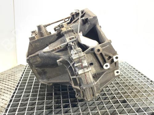 Gearbox DODGE CALIBER 2.0 CRD | BP40250451M3 - Image 4
