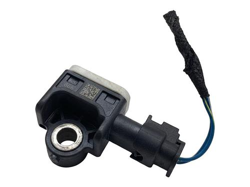 Used Electronic sensor Electronic sensor BMW 3 (F30, F80) 325 d (211 hp) 39355646 39355646