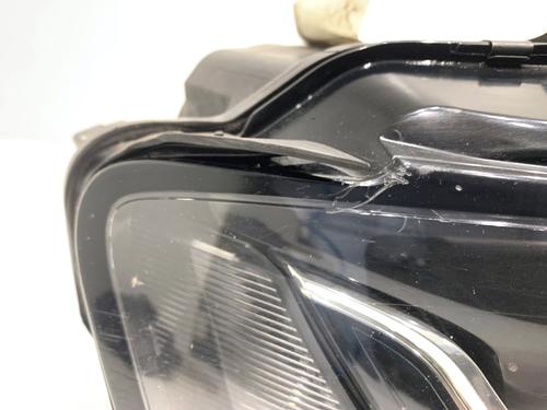 Right headlight AUDI A4 B8 Avant (8K5) 2.0 TDI quattro | BP39331571C29 - Image 2