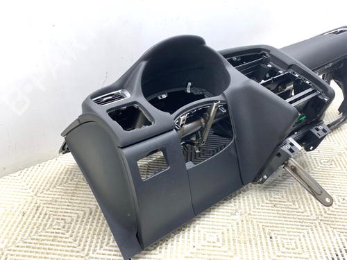 Dashboard DS DS 4 / DS 4 CROSSBACK (NX_) 1.6 BlueHDi 120 | BP39341528C46 - Image 3