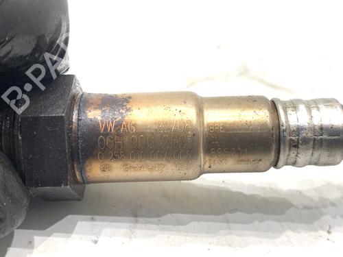 Electronic sensor AUDI A4 B8 Avant (8K5) 1.8 TFSI | BP39314642M84 - Image 5