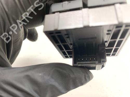 Switch AUDI A1 (8X1, 8XK) 1.2 TFSI | BP39376513I30 - Image 4