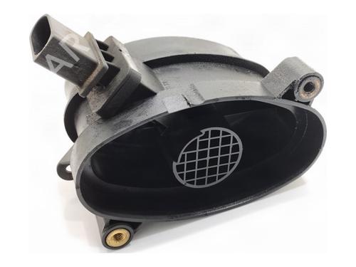 mass-air-flow-sensor-bmw-3-e90-2004-2005-2006-2007-2008-2009-2010-2011-2012-39373853 main image