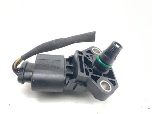 Electronic sensor VW SCIROCCO III (137, 138) 1.4 TSI | BP40490371M84 - Image 3