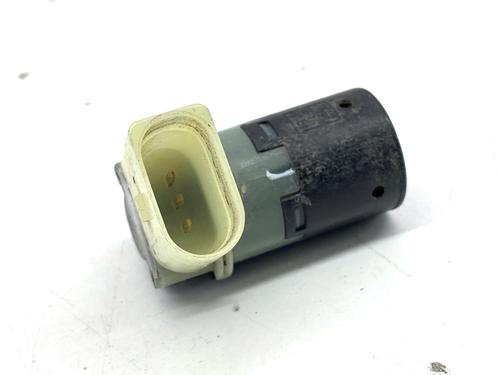 Electronic module AUDI A6 C6 (4F2) 3.0 TDI quattro | BP39329100M83 - Image 2