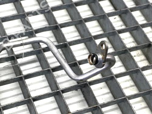 Pipe AUDI Q3 Sportback (F3N) 35 TFSI Mild Hybrid | BP39316709M125 - Image 3