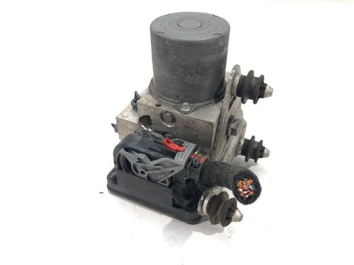 abs-pump-audi-a6-c7-avant-4g5-4gd-2011-2012-2013-2014-2015-2016-2017-2018-2019-39271965 main image
