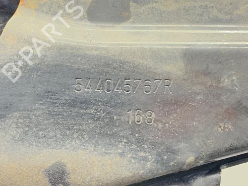 Subframe DACIA DUSTER (HS_) 1.6 SCe 115 | BP40115290M9  - Image 5
