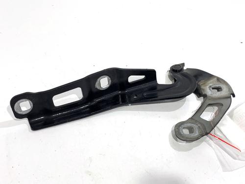 Other FORD FOCUS IV (HN) 1.5 EcoBlue | BP39310564O1 - Image 3