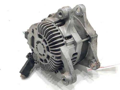 Alternator MAZDA 2 Hatchback (DL, DJ) 1.5 SKYACTIV-G (DJLFS) | BP39282687M7 - Image 2