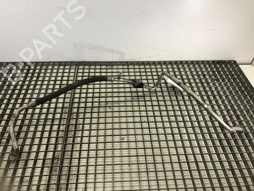 Used AC pipe AC pipe 39286508 39286508