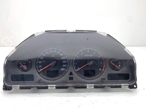 Kombiinstrument Kombiinstrument 39328206 39328206