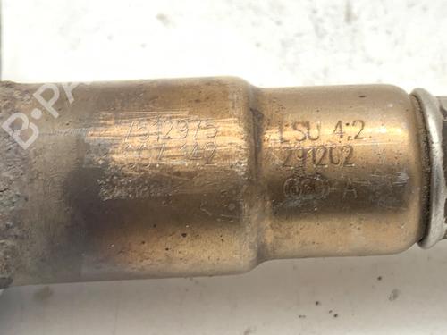 Electronic sensor BMW 3 Compact (E46) 316 ti | BP39388533M84 - Image 3