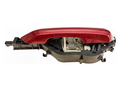 front-right-exterior-door-handle-ford-usa-mustang-coupe-2023-39519640 main image