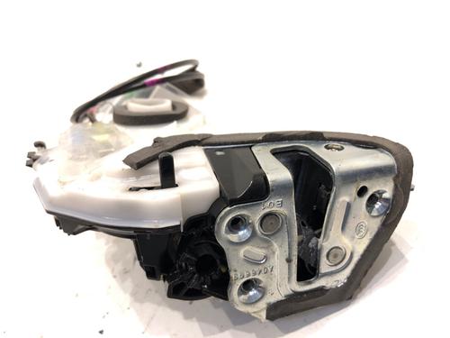 rear-right-lock-toyota-camry-_v7_-_va7_-_vh7_-2017-39341786 main image