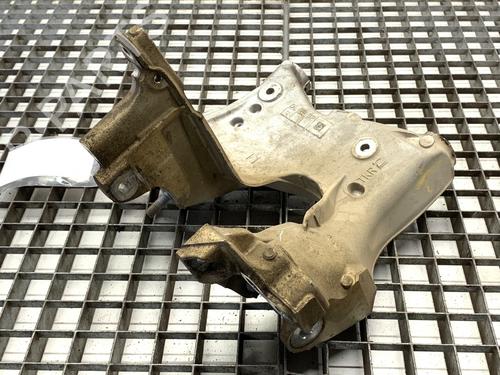 Engine mount AUDI Q5 Sportback (FYT) 55 TFSI e quattro | BP39364713M89 - Image 2