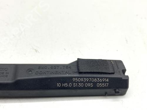 Electronic module AUDI A4 B9 Avant (8W5, 8WD) 2.0 TDI quattro | BP39365172M83 - Image 4