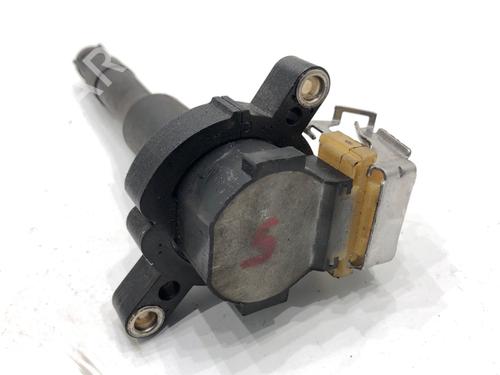 Ignition coil BMW X5 (E53) 3.0 i | BP39333502M94 - Image 2