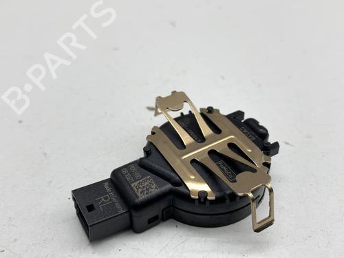 Electronic sensor FORD ECOSPORT 1.0 EcoBoost | BP40171271M84 - Image 2