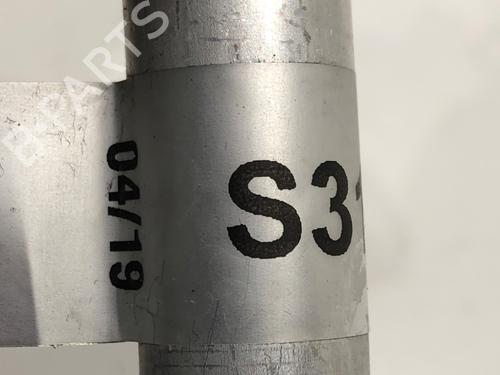 Pipe MERCEDES-BENZ CLS (C257) AMG CLS 53 EQ Boost 4-Matic+ (257.361) | BP39276262M125 - Image 6