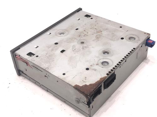 Electronic module PORSCHE CAYENNE (9PA) S 4.5 | BP39278551M83 - Image 2