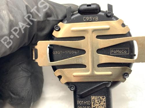 Electronic sensor FORD FOCUS IV (HN) 1.0 EcoBoost | BP40033627M84 - Image 4