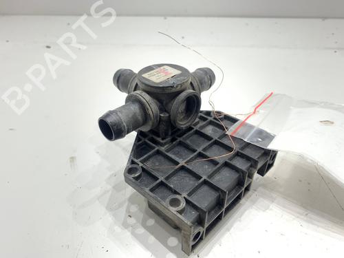 Auxiliary water pump TESLA MODEL S (5YJS) 85D AWD | BP39354984M111 - Image 2