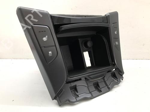 Ashtray HYUNDAI i40 I (VF) 2.0 CVVT | BP40558526I30 - Image 2