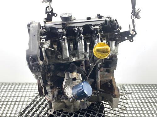 engine-nissan-pulsar-hatchback-c13-2014-39317484 main image