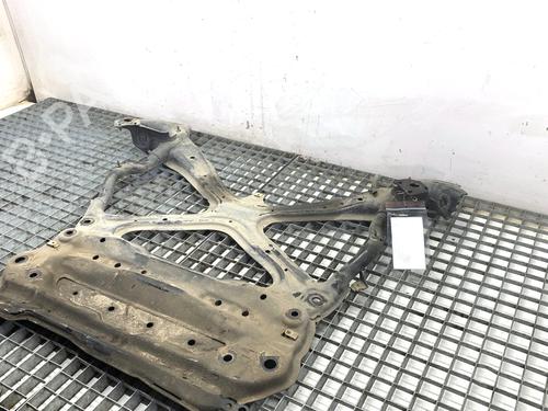 Subframe AUDI A4 Allroad B9 (8WH, 8WJ) 2.0 TDI quattro | BP39333704M9 - Image 4