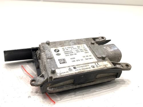 Módulo eletrónico Módulo eletrónico 39325680 39325680