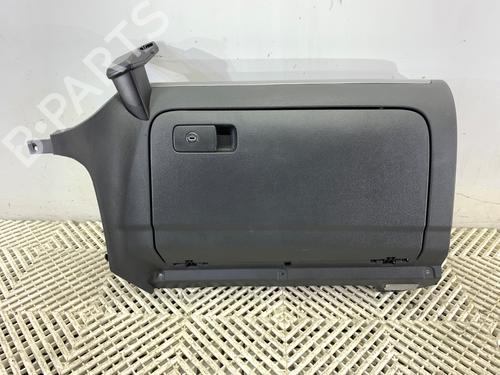Used Glove box Glove box 39288549 39288549