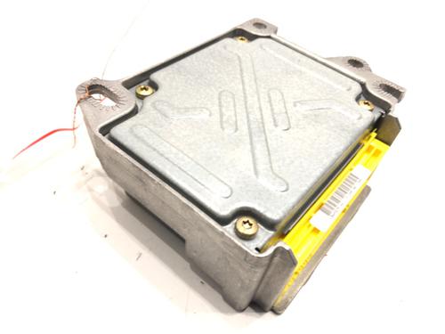 Elektronisk sensor AUDI A2 (8Z0) 1.4 | BP39284366M84 - Image 2