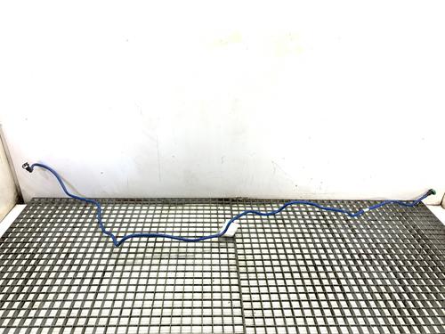 Used Pipe Pipe 39340627 39340627