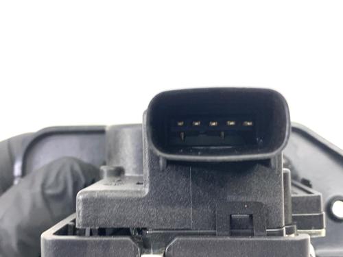 Tailgate lock KIA CEED (CD) 1.6 CRDi 115 | BP39321978C101 - Image 4