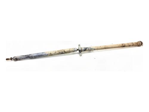 Used Driveshaft Driveshaft JEEP RENEGADE SUV (BU, B1, BV) 2.0 CRD 4x4 (140 hp) 40057466 40057466