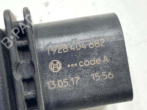 Electronic sensor MERCEDES-BENZ CLS (C218) CLS 500 (218.373) | BP39373532M84 - Image 6