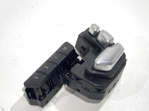 Used Switch Switch 39311301 39311301