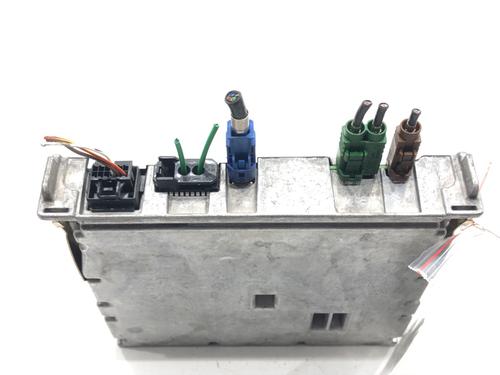 Electronic module AUDI A8 D5 (4N2, 4N8, 4NC, 4NL) 60 TFSI Mild Hybrid quattro | BP39286065M83 - Image 3