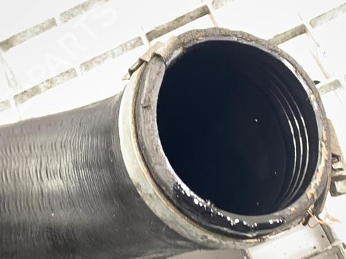 Pipe FORD KUGA I 2.0 TDCi 4x4 | BP39374598M125 - Image 4