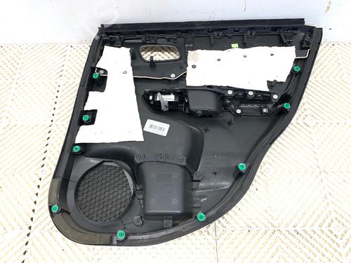 Bageste venstre beklædning HONDA CR-V IV (RM_) 2.0 AWD (RE5, RM2) | BP39352014C60 - Image 5