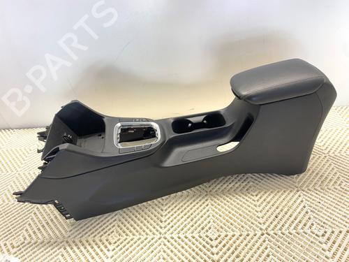 Middle console HYUNDAI i30 (PDE, PD, PDEN) 1.0 T-GDI | BP39703432I22 - Image 3