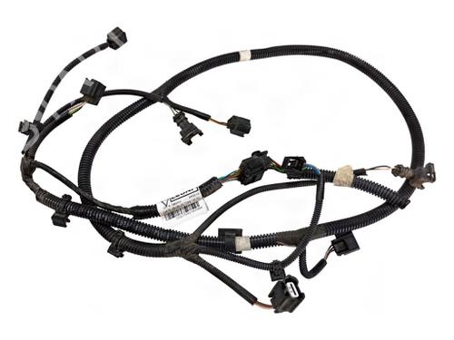 Used Wiring harness Wiring harness DACIA DUSTER (HM_) 1.0 TCe 100 (HMMT) (101 hp) 40488943 40488943
