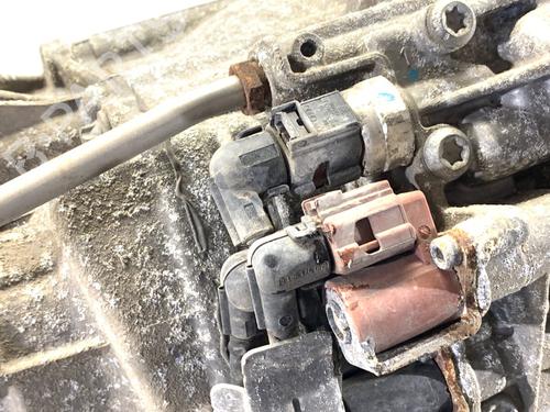 Rear differential AUDI Q5 (FYB, FYG) SQ5 TFSI quattro | BP40033337M24 - Image 6