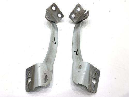 other-renault-kangoo-grand-kangoo-ii-kw01_-2008-39335862 main image