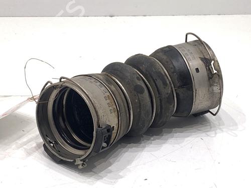 Used Pipe Pipe 39327344 39327344